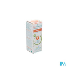Load image into Gallery viewer, Puressentiel Eo Myrthe Bio Expert 5ml