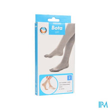 Afbeelding in Gallery-weergave laden, Bota Soft 3 Klassiek + Spons Natuur 39-42