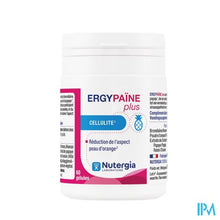 Afbeelding in Gallery-weergave laden, Ergypaine Plus Comp 60