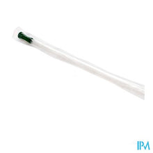 Charger l'image dans la galerie, Kanule Sonde Rectaal 40cm Ch28