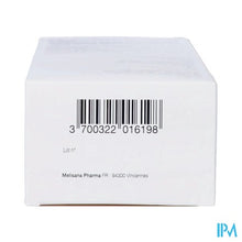 Afbeelding in Gallery-weergave laden, Item Sh Alpharepair Keratineversterker 200ml