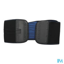 Charger l'image dans la galerie, Actimove Sport Back Stabilizer 2xl-3xl 1