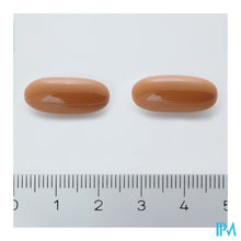 Afbeelding in Gallery-weergave laden, Clinavision Caps 60