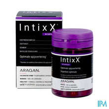 Afbeelding in Gallery-weergave laden, Intixx V-caps 30