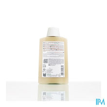 Charger l'image dans la galerie, Klorane Capil. Sh Cupuacu 200ml