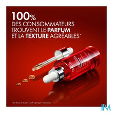 Charger l'image dans la galerie, Vichy Dercos Aminexil Clinical Regen Serum 90ml