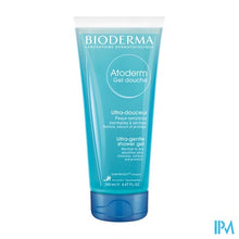 Afbeelding in Gallery-weergave laden, Bioderma Atoderm Gel Douche Overvet Tube 200ml