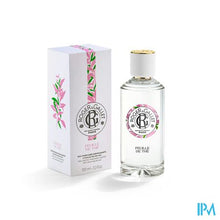 Load image into Gallery viewer, Roger&gallet Feuille The Eau Parfumee 100ml