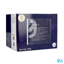 Afbeelding in Gallery-weergave laden, Pku Sphere 15 Vanille 30 X 27g