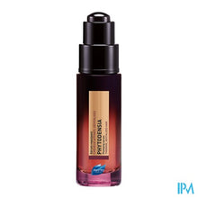 Afbeelding in Gallery-weergave laden, Phytodensia Serum Fl Pipet 30ml