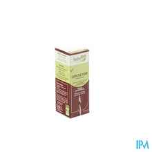 Charger l'image dans la galerie, Herbalgem Vlierbes Maceraat 50ml