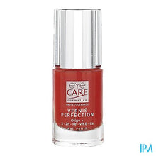 Afbeelding in Gallery-weergave laden, Eye Care Vao Perfection 1316 Seville 5ml