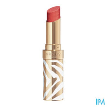 Charger l'image dans la galerie, Sisley Phyto-rouge Shine 30 Sheer Coral
