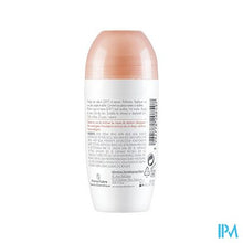 Charger l'image dans la galerie, Avene Body Deodorant Doeltreffendheid 24u 50ml