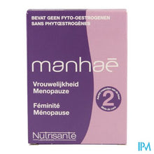 Afbeelding in Gallery-weergave laden, Manhae Comp 60