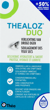 Afbeelding in Gallery-weergave laden, Thealoz Duo Oogdruppels 15ml