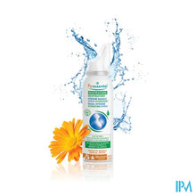 Afbeelding in Gallery-weergave laden, Puressentiel Ademhaling Neusspray Hydra 100ml