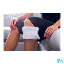 Charger l'image dans la galerie, N1571ti-dab Nexcare Coldhot Therapy Pack Comfort Zonetemperatuur Indicator, 260 Mm X 110 Mm