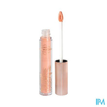 Charger l'image dans la galerie, Cent Pur Cent Lipgloss Bijou Bisou Embrasse Moi3ml