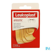 Afbeelding in Gallery-weergave laden, Leukoplast Elastic Assortiment 40 7321922