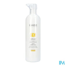 Charger l'image dans la galerie, BabE Body Hydra-calm Body Wash 500ml