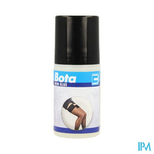 Afbeelding in Gallery-weergave laden, Bota Skin Glue Kleefstift