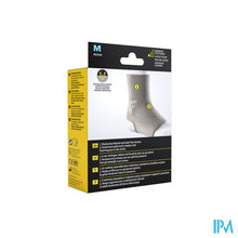Charger l'image dans la galerie, Futuro Comfort Lift Enkelsteun 76582,medium