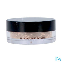 Afbeelding in Gallery-weergave laden, Les Couleur De Noir Soft T. Loose Found. Pdr 02