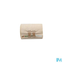 Load image into Gallery viewer, Dauerbinde K 10cm X14m 1 105907