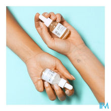 Charger l'image dans la galerie, Svr Ampoule Refresh 15ml