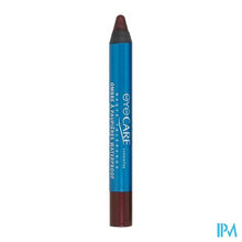 Afbeelding in Gallery-weergave laden, Eye Care Oogschaduw Waterproof Prune 756