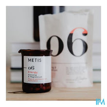 Afbeelding in Gallery-weergave laden, Metis Energy 06 Refill Caps 48