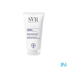 Afbeelding in Gallery-weergave laden, Svr Xerial Fissures & Crevasses 50ml