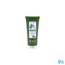 Charger l'image dans la galerie, Klorane Lichaam Douchegel Cederhout 200ml