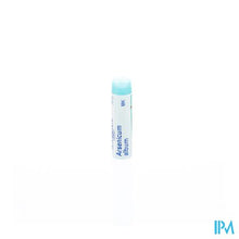 Load image into Gallery viewer, Arsenicum Album Mk Gl Boiron