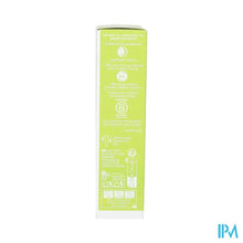 Load image into Gallery viewer, Weleda Voedende Hand&nagelcreme Citrus 50ml