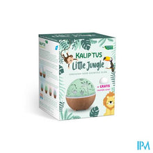 Afbeelding in Gallery-weergave laden, Kalip'tus Verstuiver Little Jungle