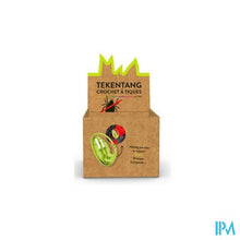 Afbeelding in Gallery-weergave laden, Q-tekentang Tick Twister 2