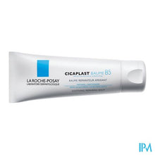 Afbeelding in Gallery-weergave laden, La Roche Posay Cicaplast Balsem B5 40ml
