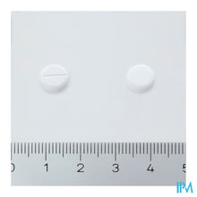 Afbeelding in Gallery-weergave laden, Vertigoheel Tabl 100