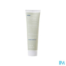 Charger l'image dans la galerie, Korres Kf Olympus Tee 3in1 Biodtox Gez.&ogen 150ml