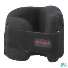 Afbeelding in Gallery-weergave laden, Donjoy C2+ 7,5cm l T4