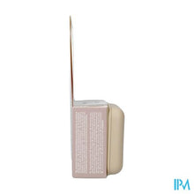 Afbeelding in Gallery-weergave laden, Bibs Fopspeenbox Duo Liberty Garden Strawberry