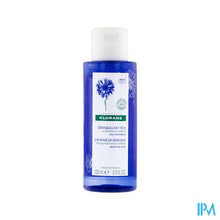 Load image into Gallery viewer, Klorane Gezicht Korenbloem Demaquill. Ogen 100ml
