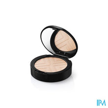 Afbeelding in Gallery-weergave laden, Vichy Fdt Dermablend Covermatte 15 9,5g