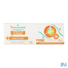 Charger l'image dans la galerie, Puressentiel Gewrichten Gel 60ml -2€