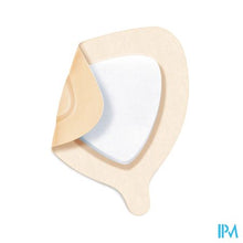 Afbeelding in Gallery-weergave laden, Permafoam Classic Sacral 22,5x22,5cm 10 8820120