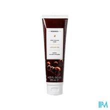 Afbeelding in Gallery-weergave laden, Korres Kf Greek Yoghurt V. Pro. Gel-cr N/g H 100ml