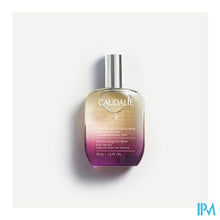 Afbeelding in Gallery-weergave laden, Caudalie Voedende Behandelingsolie 50ml