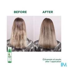 Afbeelding in Gallery-weergave laden, Klorane Capil. Droogsh Brandnetel Spray 50ml